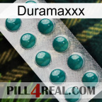 Duramaxxx dapoxetine1